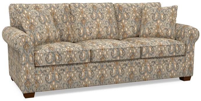 Duncan Sofa