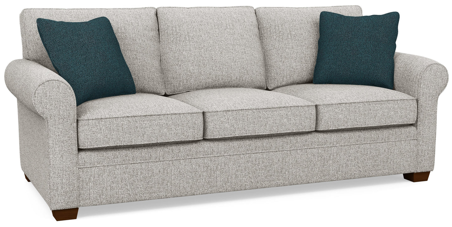 Duncan Sofa