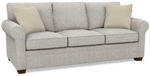 Load image into Gallery viewer, Duncan Sofa