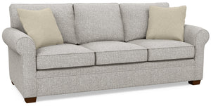 Duncan Sofa