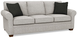 Duncan Sofa