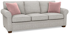 Load image into Gallery viewer, Duncan Sofa