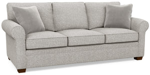 Duncan Sofa