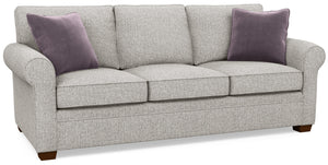 Duncan Sofa