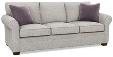 Load image into Gallery viewer, Duncan Love Seat