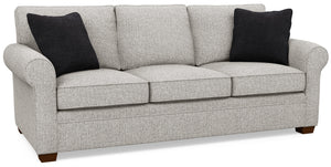 Duncan Sofa