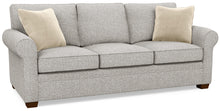 Load image into Gallery viewer, Duncan Love Seat