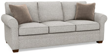 Load image into Gallery viewer, Duncan Sofa