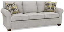 Load image into Gallery viewer, Duncan Love Seat