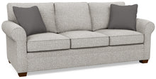 Load image into Gallery viewer, Duncan Sofa