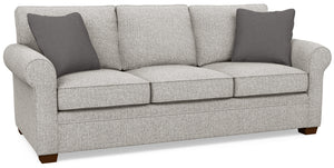 Duncan Sofa
