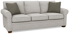 Load image into Gallery viewer, Duncan Sofa