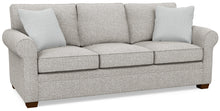 Load image into Gallery viewer, Duncan Sofa