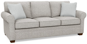 Duncan Sofa