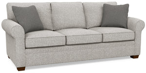 Duncan Love Seat