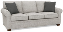 Load image into Gallery viewer, Duncan Sofa