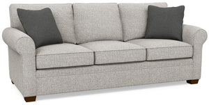 Duncan Sofa