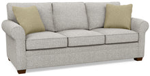 Load image into Gallery viewer, Duncan Sofa