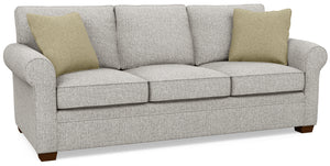 Duncan Sofa