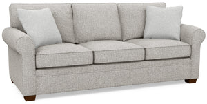 Duncan Sofa