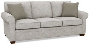 Duncan Sofa