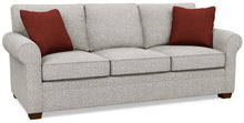 Load image into Gallery viewer, Duncan Sofa