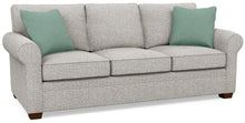Load image into Gallery viewer, Duncan Sofa