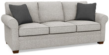 Load image into Gallery viewer, Duncan Sofa