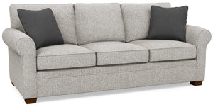 Duncan Sofa