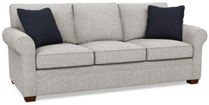 Duncan Sofa