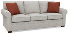 Load image into Gallery viewer, Duncan Sofa
