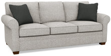 Load image into Gallery viewer, Duncan Sofa
