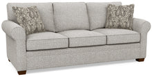 Load image into Gallery viewer, Duncan Sofa