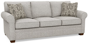 Duncan Sofa