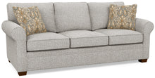 Load image into Gallery viewer, Duncan Sofa