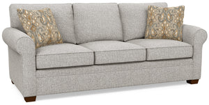 Duncan Sofa