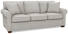 Load image into Gallery viewer, Duncan Sofa