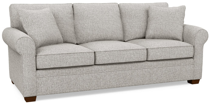 Duncan Sofa