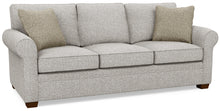 Load image into Gallery viewer, Duncan Sofa