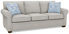 Load image into Gallery viewer, Duncan Sofa