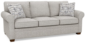 Duncan Sofa