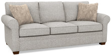 Load image into Gallery viewer, Duncan Sofa