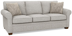 Duncan Sofa