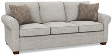 Load image into Gallery viewer, Duncan Sofa