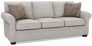 Duncan Sofa