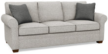 Load image into Gallery viewer, Duncan Sofa