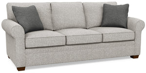 Duncan Sofa