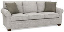 Load image into Gallery viewer, Duncan Sofa