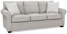 Load image into Gallery viewer, Duncan Sofa