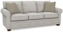 Load image into Gallery viewer, Duncan Sofa